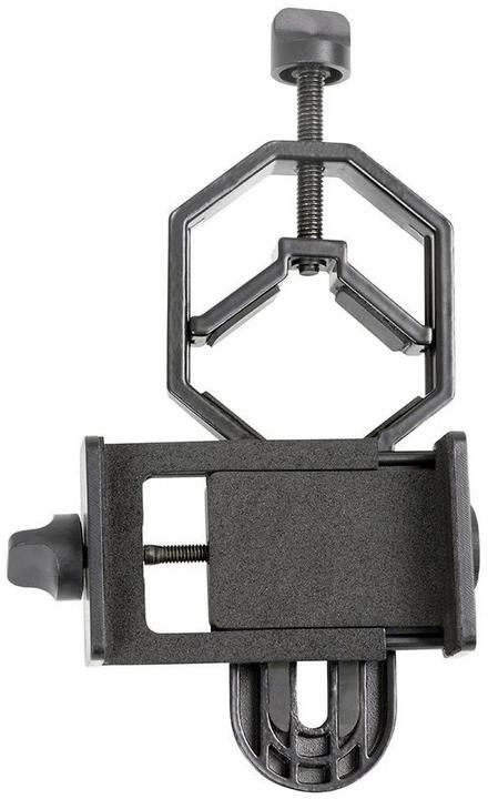 Immagine prodotto Celestron Adattatore per smartphone di base