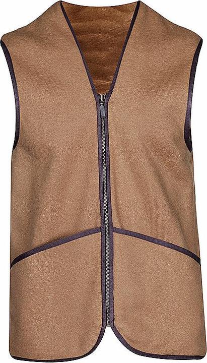 Image du produit Barbour Veste intérieure PILE (58)