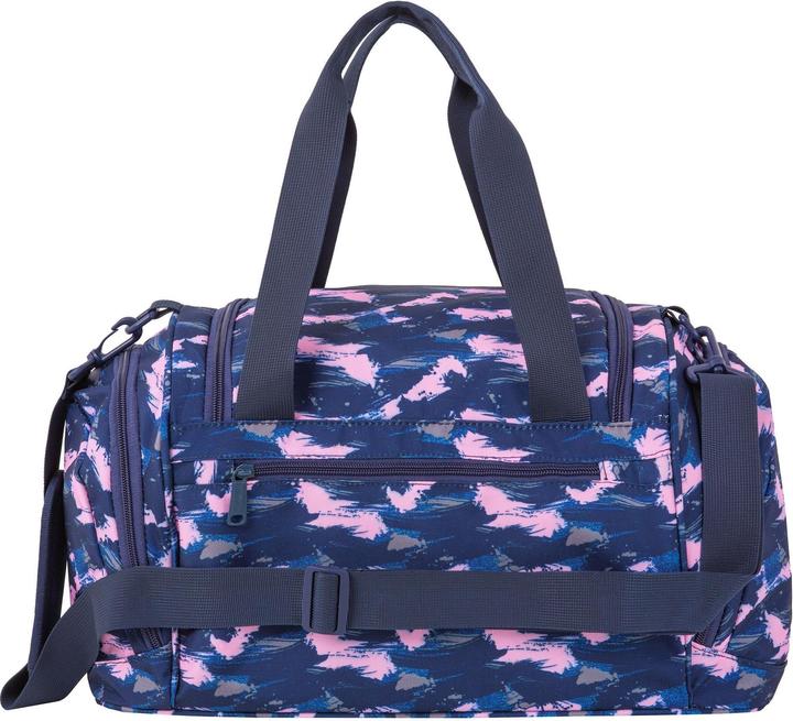 Image du produit Mc Neill Sporttasche 37 cm (18 l)