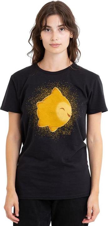 Produktbild Wish Formula Upon A Star TShirt (S)