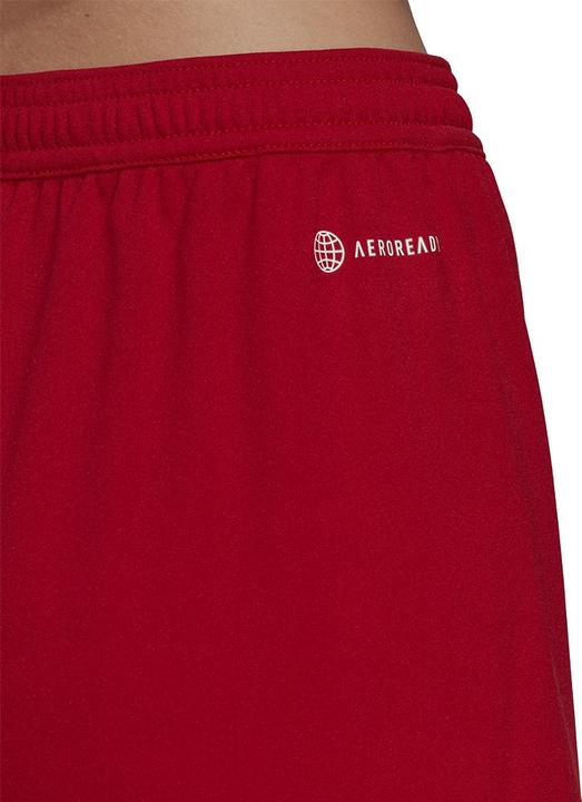 Image du produit adidas Short Entrada 22 Femmes (XXL)