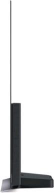 Produktbild LG OLED65C11LB (65", OLED, 4K)