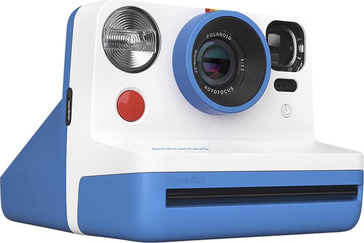 Polaroid Now Gen 2 Camera