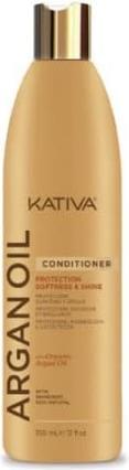 Immagine prodotto Kativa Olio di Argan Acondicionador 355 Ml (355 ml)