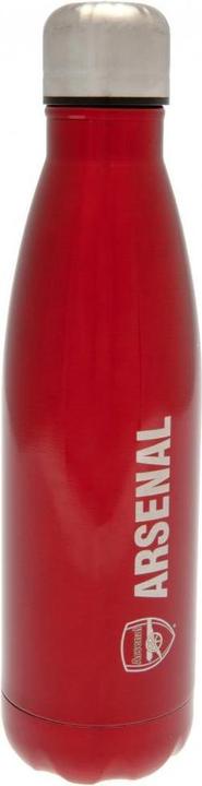 Arsenal FC Thermosflasche (0.55 l)
