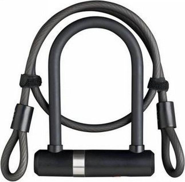 Image du produit AXA Newton Mini Pro (100 cm)