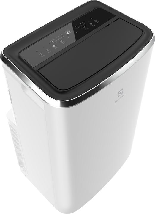 Actual product image Electrolux Chill Flex Pro (50 m², 12800 BTU/h)