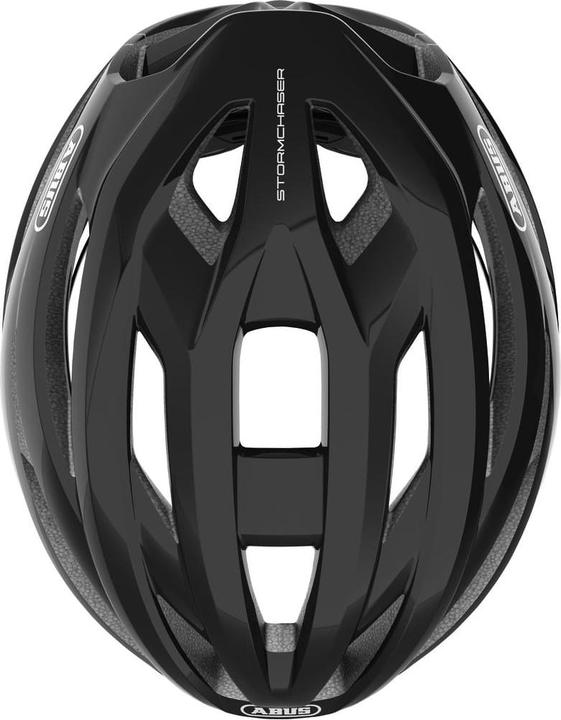 Immagine prodotto Abus StormChaser (61 - 63 cm)