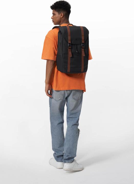 Produktbild tomtoc VintPack-TA1 (22 l)