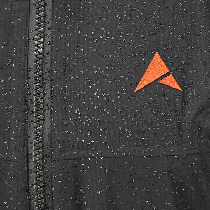 Produktbild Altura Ridge Pertex 2023 (S)