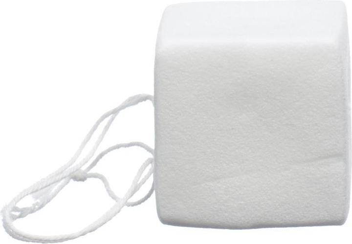 Produktbild Contam Würfeltampon 42mm Grösse 3 (5 Stk) (5 x)