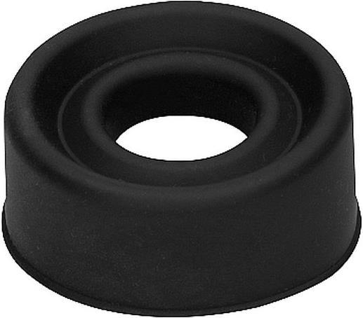 Actual product image Doc Johnson Pump sleeve