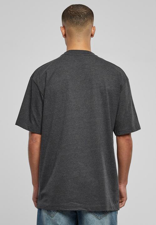 Image du produit Urban Classics Grand thé (6XL)
