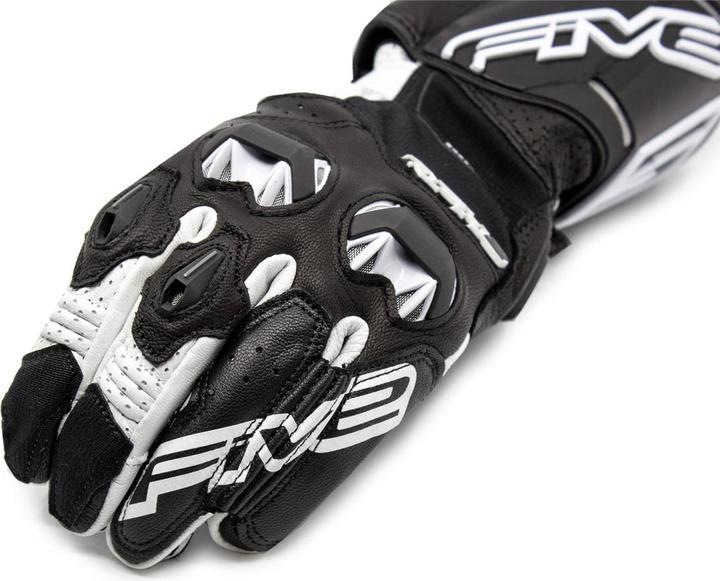 Immagine prodotto Five RFX2 (Uomini, M)