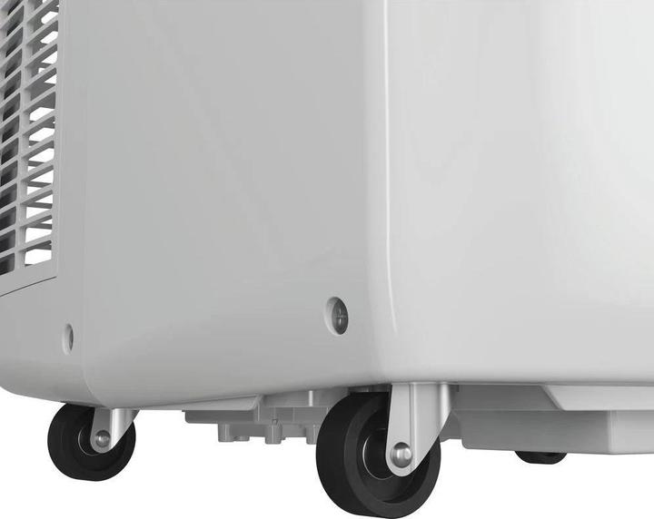 Image du produit Whirlpool PACF29HP W (30 m², 9000 BTU/h)