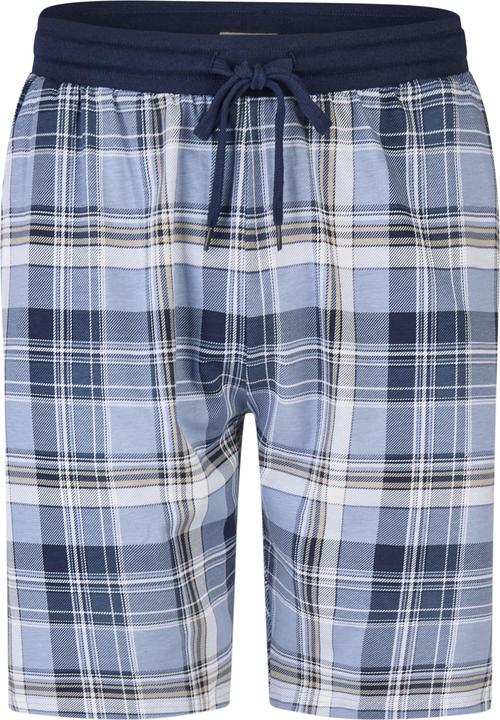 Image du produit Phil & Co. Berlin Pyjama Shorty (M)