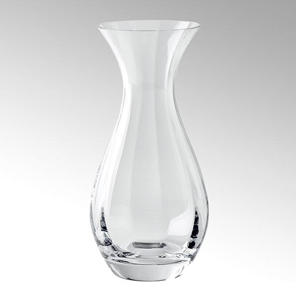 Produktbild Lambert Gatsby (1.25 l)