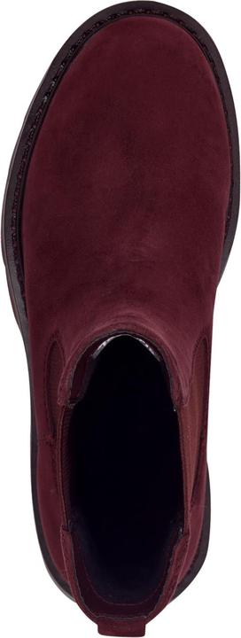 Produktbild Tamaris Chelsea Boot (37)