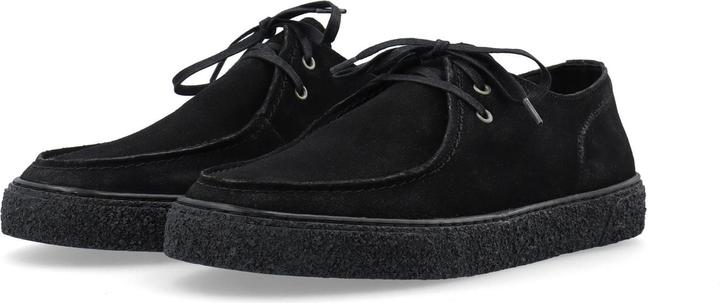 Image du produit Bianco BIACHAD Chaussures basses (45)