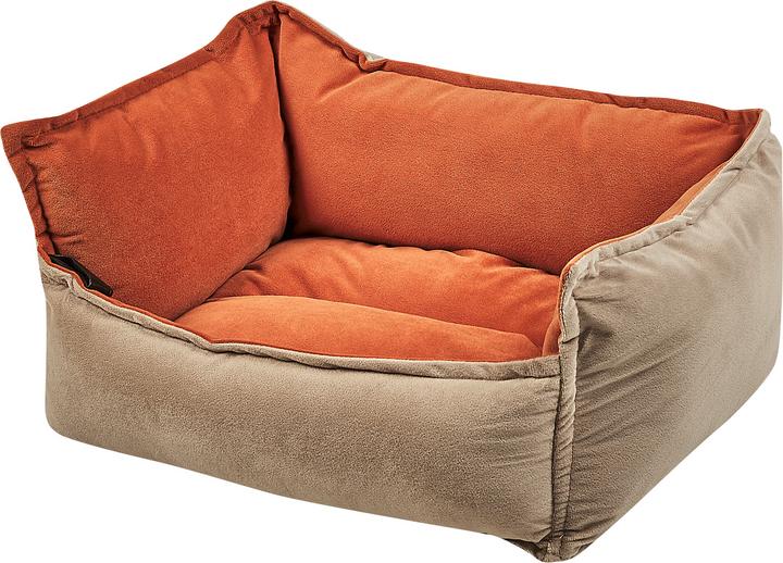 Actual product image Beliani Izmir (Dog, Cat)