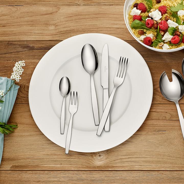 Actual product image Villeroy & Boch Dinner Plate For Me (1 x, 27 cm)