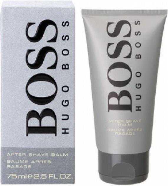 Image du produit BOSS Mise en bouteille (Baume, 75 ml)