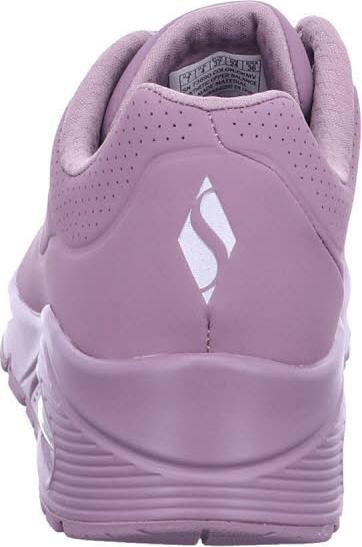 Produktbild Skechers Uno (40)