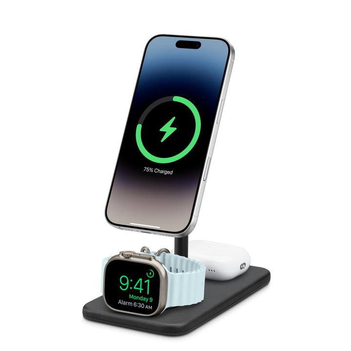 Image du produit TwelveSouth TW-TS-2423 Ladeständer (15 W)