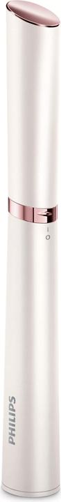 Produktbild Philips Korrekturtrimmer