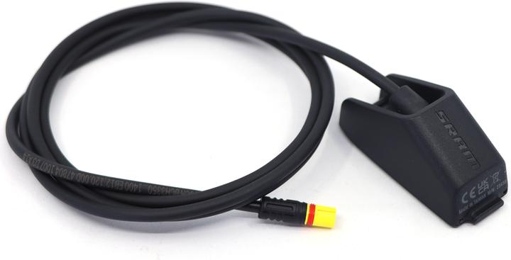 Sram Cable Extension Cord 880mm (E-Bike Akku Schutzhülle)
