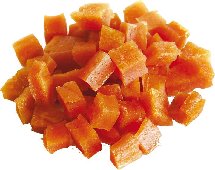 Image du produit SwissDog Cubes de poulet (Adulte, 1 pcs, 600 g)