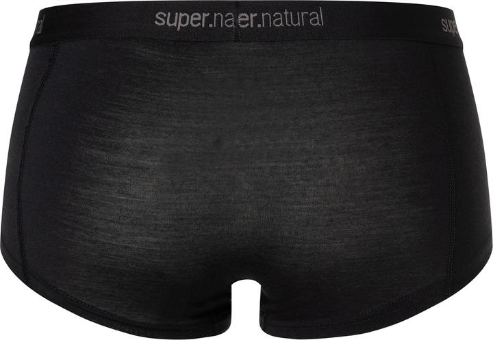 Immagine prodotto Super Natural Tundra 175 Boyfriend Hipster da donna (M)
