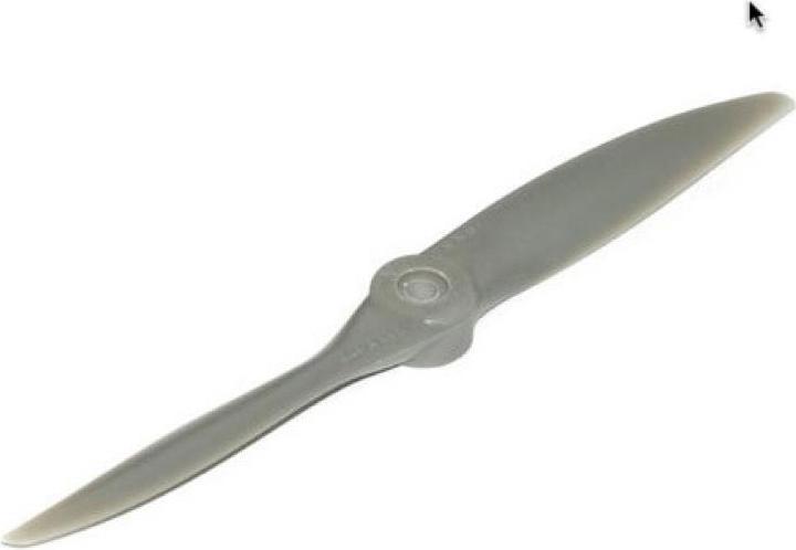 Produktbild APC Propellers Slowfly-Propeller 8x3.8"