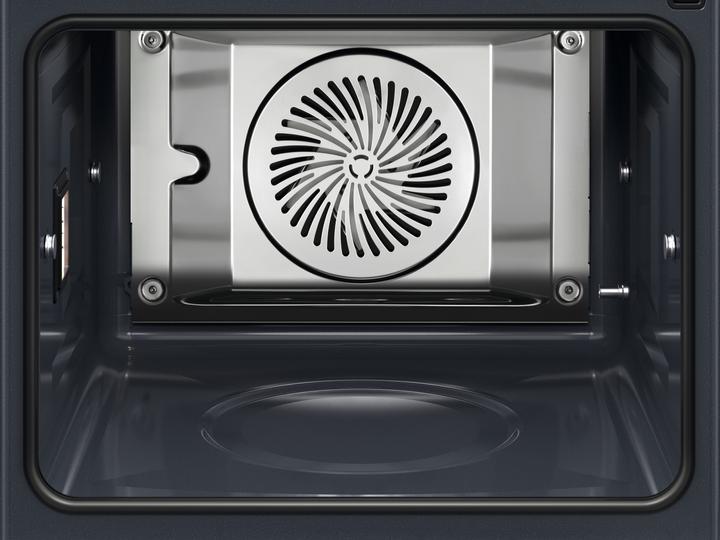 Produktbild Electrolux EB6PL70KCN