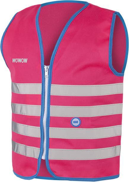 Immagine prodotto Wowow Giacca divertente per bambini (M)
