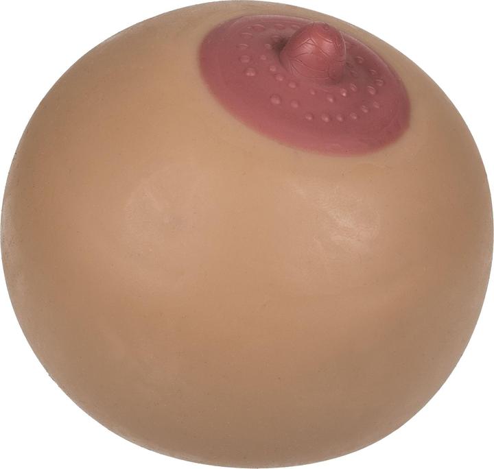 Image du produit NoName Knetball Brust
