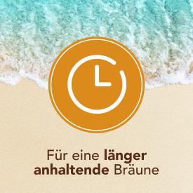 Immagine prodotto Piz Buin Abbronzare e proteggere (Spray solare, SPF 30, 150 ml, 167 g)