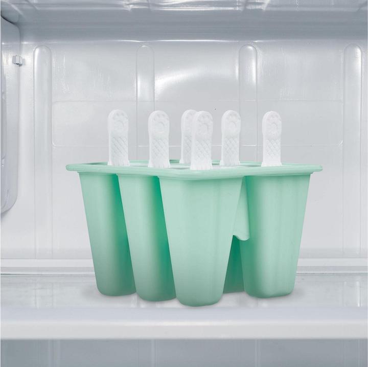 Immagine prodotto Relaxdays Stampo per gelato