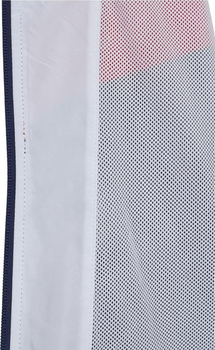 Immagine prodotto Urban Classics Giacca a vento 3-Tone da donna (M)