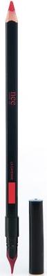 Produktbild NEE High Definition Lip Pencil L5 cayenne (Cayenne)