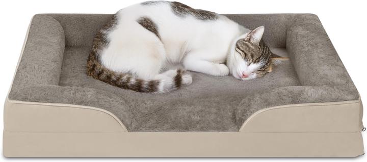 Aspero Kotka cat bed - 9675 (Cat)