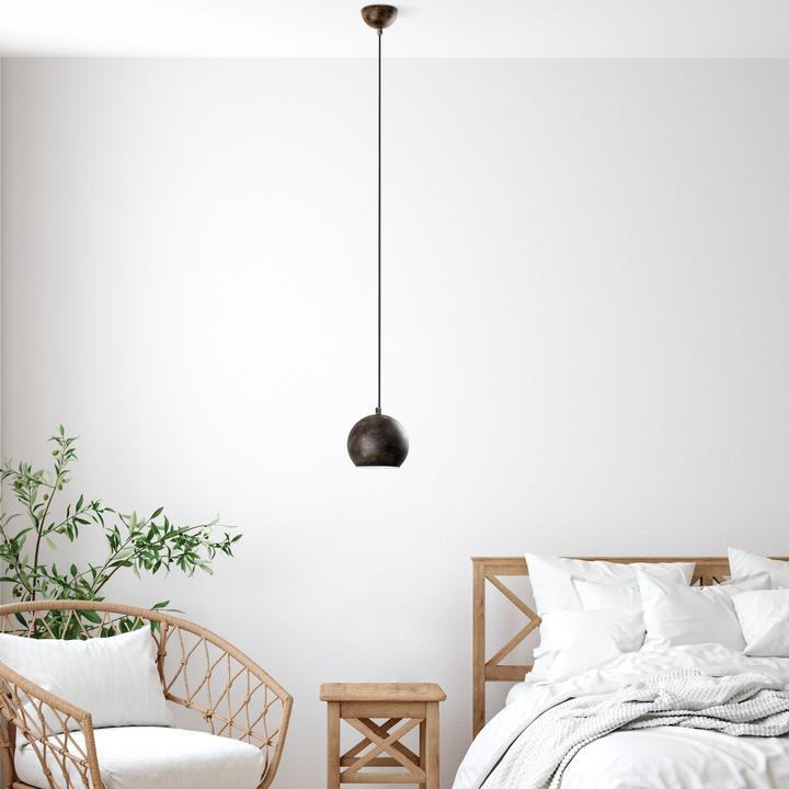Immagine prodotto Opviq Top (E27)