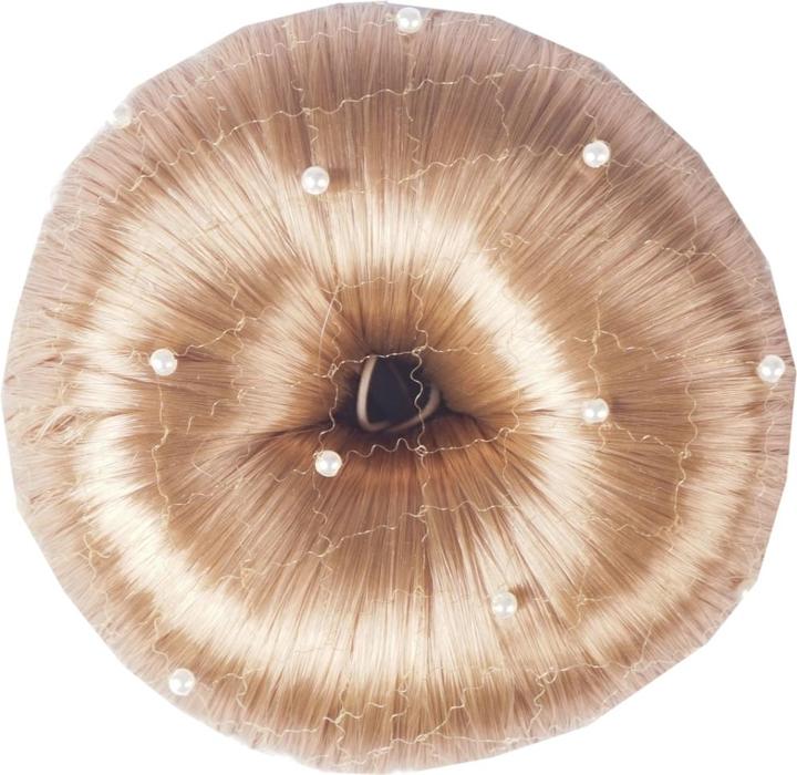 Immagine prodotto Horka Pearl (Elastico per capelli)
