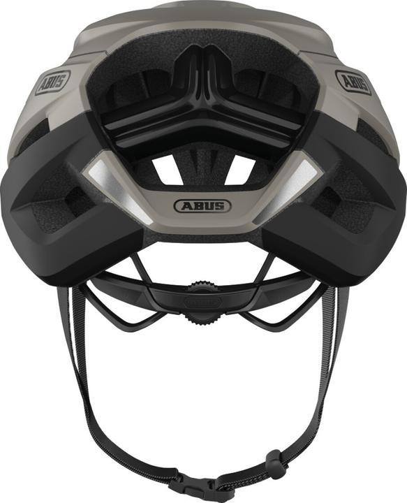 Image du produit Abus StormChaser (51 - 55 cm)