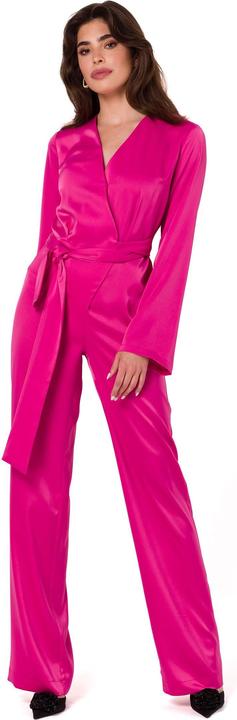 Produktbild Makover Overall model (M)
