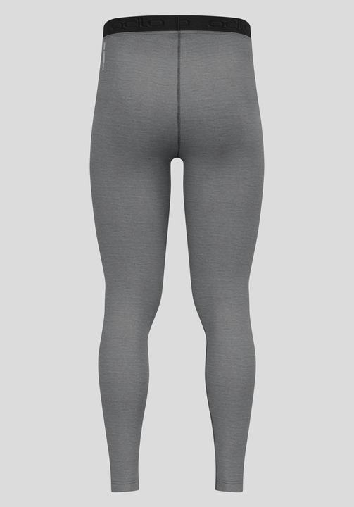 Image du produit Odlo Performance naturelle 130 (XXL)