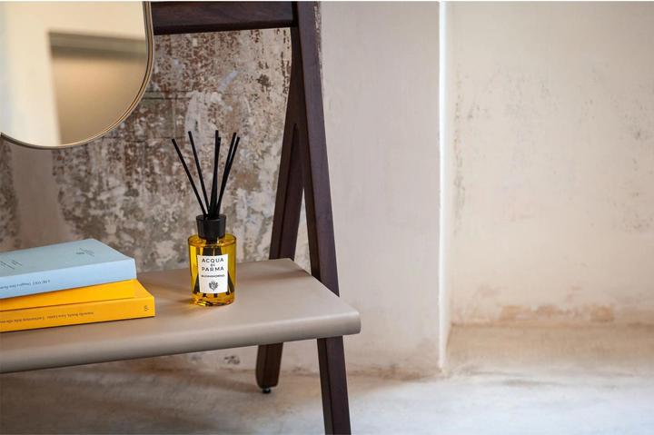 Produktbild Acqua Di Parma Raumduft Buongiorno (500 ml)