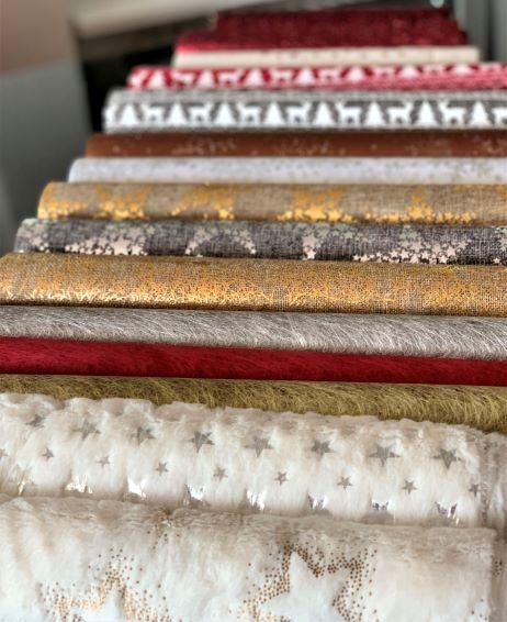 Image du produit GuGus Tissu de décoration
