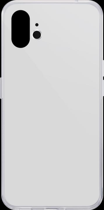 Nothing Case (Nothing Phone (2))