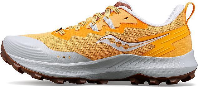 Produktbild Saucony Women's Peregrine 14 (37.5)